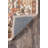 Aizza Wool Floral Indoor Rug-1572633073