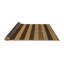 Tapis abstrait moderne 1699-859834922