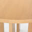 Talitha 47.75'' Round Dining Table-749759140