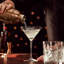 Manhattan Cocktail Shaker Set-94679910