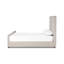 Daphne Bed-90209354-19423293