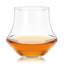Verres à dégustation Whiskey 12 oz
