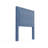 Murl Upholstered Headboard-21603631-100089686