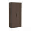 Armoire de rangement en bois 38 "