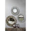 Bogarella Wall Clock