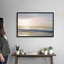 «Morning Rise» par Alex Hanson - peinture sur toile-1002314023-1034644876-965641195