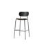 Co 30.91" Bar Chair-97266544-83207744