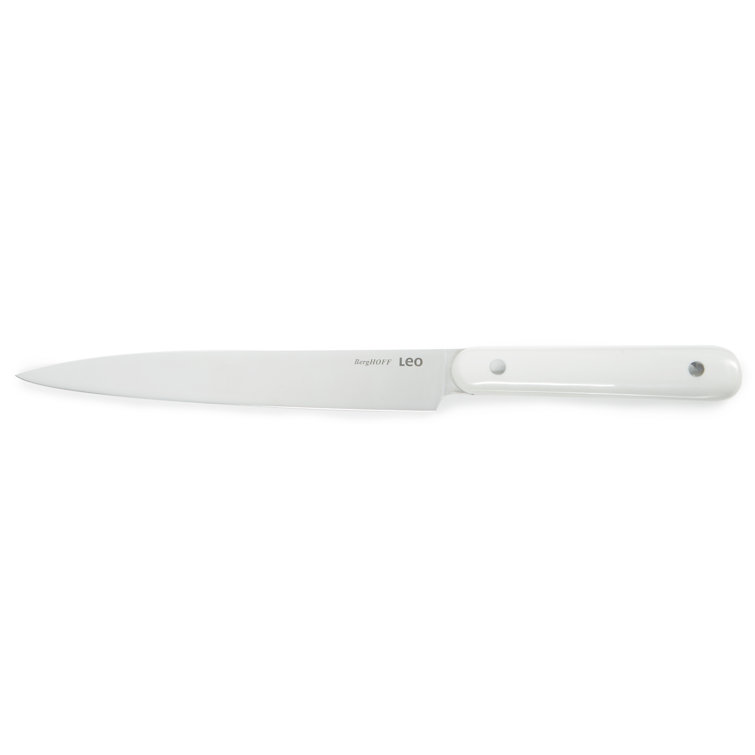 BergHOFF Balance Non-Stick Stainless Steel Vegetable Knife 4.5