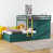 Vert Morandi