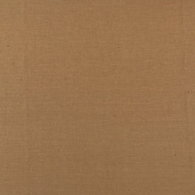 Tissu brise