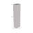 Crister Floating Storage Bookcase-52234813
