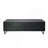 Versatile Rectangular Cabinet With Multiple Storage Options For Home