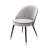 19'' H Upholstered Side Chair-61832718