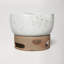 Danny Handmade Ceramic Pot Planter-147678384