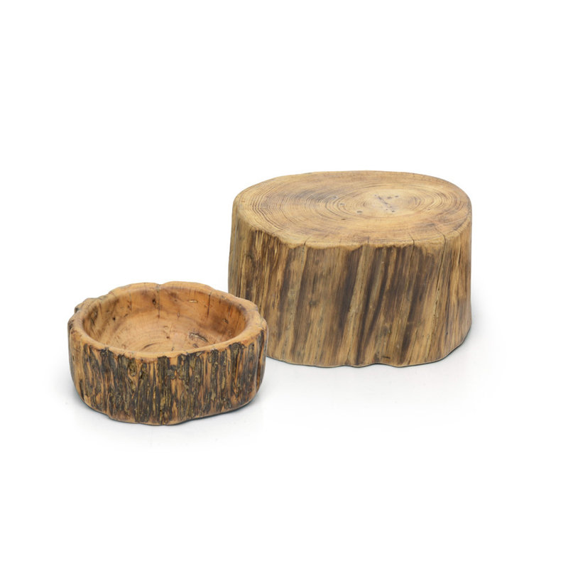 Ensemble de colonnes Root ™