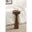 Table ronde sculpturale-872543113