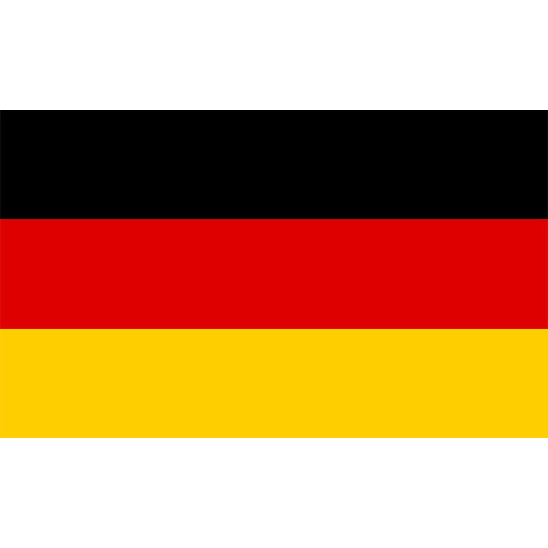 Allemagne