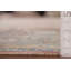 Tapis traditionnel en laine 10 x 12