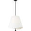 Beauvoir Hanging Shade-60666570-60666580