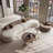 Casual Creative Sofa-1512843173