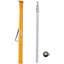 VEVOR Beam Scale