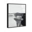 Breathe II Nautical Framed Acrylic by Oliver Gal-990324533