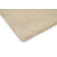 Hand Tufted Area Rug in Beige-1250804740