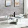 Table basse Propes