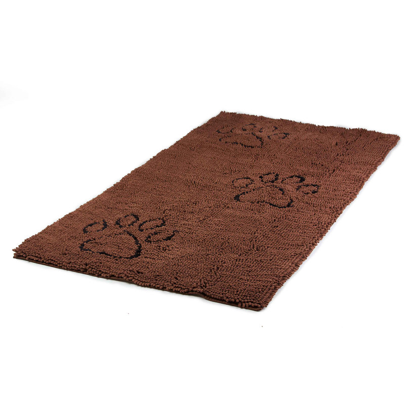 Nylon Pet Bed