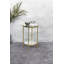 Darmstadt Tray Top End Table-1417066570