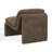 Piara 26.4'' Wide Armless-913972910