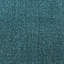 Housse de coussin en coton de couleur unie Vital-152924631-201986669