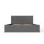 Dajad Upholstered Ottoman Storage Bed-1968608638-1891997057