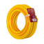 Samuel Alexander Plastic Hose Reel