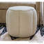 Tuffet Ottoman-Sheepskin-Toast-960756940