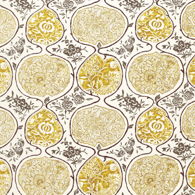 Katsugi Fabric