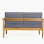 GAVIN LOVESEAT