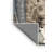Ethereal Castle Rug-1280865612