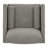 Arantza Upholstered Armchair-1283401693