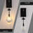 Brass Wall Sconce-1439365562