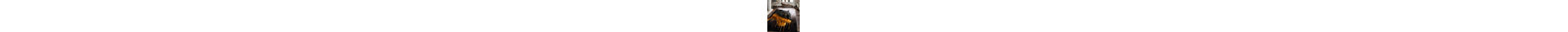 Exquisite Soft Pile Rug with Unique Abstract Print in Warm Tones Perfect for Adding a Stylish Touch to Any Room Decor-1742161480