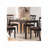 Ferris DINING TABLE-845123933