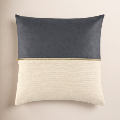 Galey Alix X Livabliss San Marco Accent Pillow