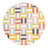 Whimsy Rug-73607587