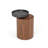 Behrendt End Table