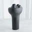Geyser Handmade Earthenware Table Vase-239081194