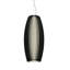 Stecche Di Legno 1 - Light Pendant-99842681-99842685