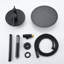 All-In-One Kit with Rough in-Valve-55046020