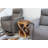 Calaysia End Table-1131026313-1131026315