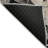 Machine Washable Indoor/Outdoor London ACN2260 Floral Rug-814716802
